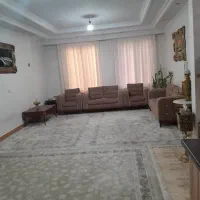 آپارتمان ۷۵ متری اجاره
