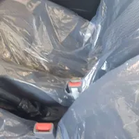 فروش ساینا اس مدل ۴۰۳ میانکوه