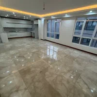 ۱۳۰ متر / تسلیحات / نوساز