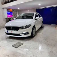 تارا v4 اتوماتیک صفر خشک