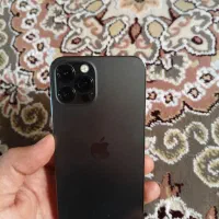 ایفون ۱۲ پرو zaa