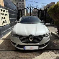 تلیسمان . تالیسمان ۲۰۱۸ زیر قیمت