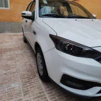 سهند s|خودرو سواری و وانت|تبریز, |دیوار