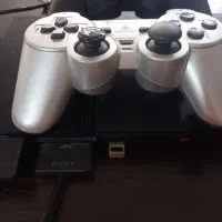 پی اس ۲ با قیمت عالی|کنسول، بازی ویدئویی و آنلاین|شاهینشهر, مسکن مهر|دیوار