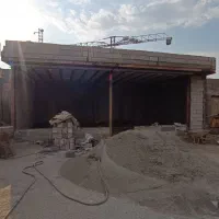 تیغه چینی/سیمانکاری/بنایی/گچکاری/خرده کاری|خدمات پیشه و مهارت|تهران, توحید|دیوار