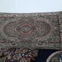 یک جفت پشتی