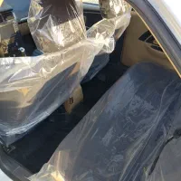 پارس تمام فول سیمیelx بیرنگ شاسی پلمپ|خودرو سواری و وانت|کوهدشت, |دیوار