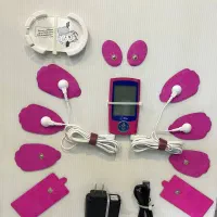 فیزیوتراپی خانگی|پزشکی|تهران, توحید|دیوار