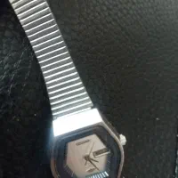 ساعت مچی کلکسیونی اصل عتیقه|کلکسیون اشیاء عتیقه|مشهد, ایثار|دیوار