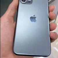 ایفون ۱۱ پرو|موبایل|اهواز, اهواز|دیوار