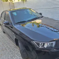 دنا پلاس اتومات ۱۴۰۳