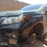 مکانیک خودرو سیار و ثابت و کاربراتور سازی فروش شمع