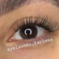 دوره و خدمات اکستنشن مژه