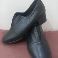 کفش زنانه سایز۳۹