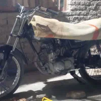 موتور مزایده