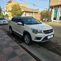 ایکس۲۲ ام وی ام mvm x22