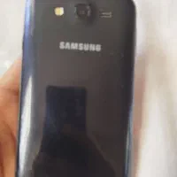 گوشی سامسونگ بسیار سالم تمیز.بشرط|موبایل|داراب, |دیوار