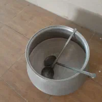 دیگ|ظروف پخت‌وپز|کرج, شهرک نهال و بذر|دیوار