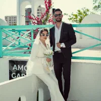 عکاسی فرمالیته ،عقد ،نامزدی ،تولد ،بارداری