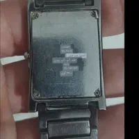 ساعت رادو اصل سویس|ساعت|بجنورد, |دیوار