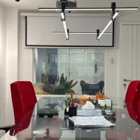 استخدام مهندس عمران با سابقه