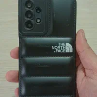 a13|موبایل|مشهد, سجادیه|دیوار