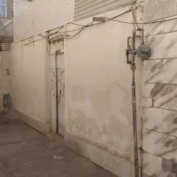 خانه ویلای|فروش خانه و ویلا|مشهد, حسین‌آباد|دیوار