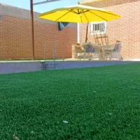 ویلا باغ|اجارهٔ کوتاهمدت ویلا و باغ|شوشتر, |دیوار