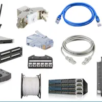 فروش و نصب دوربین مداربسته + اجرای زیرساخت شبکه|خدمات پیشه و مهارت|تهران, سوهانک|دیوار