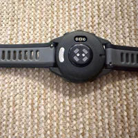 گارمین فوررانر ۱۶۵-garmin forerunner 165|ساعت|تهران, گیشا|دیوار
