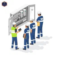 دوره plc از صفر تا صد