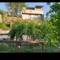 ویلا دوطبقه|اجارهٔ کوتاهمدت ویلا و باغ|کازرون, |دیوار