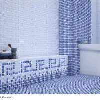 کاشی و سرامیک استخری|مصالح و تجهیزات ساختمان|اصفهان, سنجوانمره|دیوار