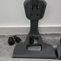 جارو شارژی Black and Decker|جاروبرقی، جارو شارژی، بخارشو|جم, |دیوار