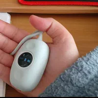 ساعت|ساعت|اصفهان, پوریای ولی|دیوار