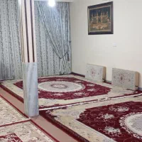 یک واحد آپارتمان 90متری|فروش آپارتمان|ملارد, |دیوار