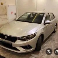 تارا v4 ال ایکس