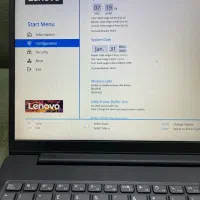 فروش لب تاب لنوو Lenovo V15 G4 ABP|رایانه همراه|تهران, آذری|دیوار