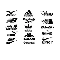 به یک فروشنده خانم نیازمندیم