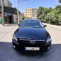 هیوندای i30 مدل ۲۰۱۲|خودرو سواری و وانت|تهران, خلیج فارس|دیوار