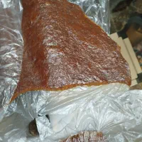 لواشک خانگی شیرین|خوردنی و آشامیدنی|کرج, شهرک بنفشه|دیوار