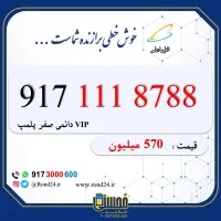 917-110-9363|سیم‌کارت|شیراز, معالی‌آباد|دیوار