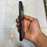 اپل iPhone 13 mini با حافظهٔ ۱۲۸ گیگابایت|موبایل|تهران, باغ فیض|دیوار