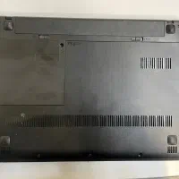 لپ تاپ لنوو|رایانه همراه|تهران, فاطمی|دیوار