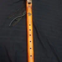 فروش فلوت سرخپوستی