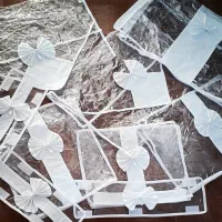 دوخت کاور باند و لوازم خانگی|خدمات پیشه و مهارت|زنجان, |دیوار