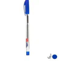 سلام  فروش خودکار