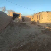 خانه ویلایی|فروش خانه و ویلا|آبکوه, |دیوار