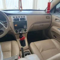 mvm 530|خودرو سواری و وانت|بیرجند, |دیوار