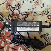 آداپتور لنوو اورجینال نو